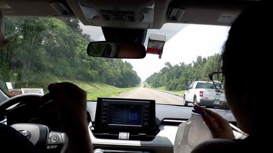 USACAN_2019-07-09 11-39-33_CELLN_20190709_113933(0)